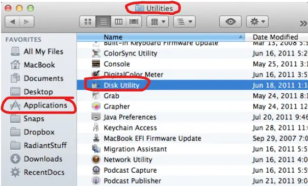 usbextreme utility